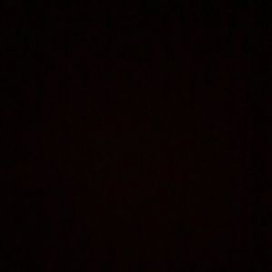 Meet your Posher, Kamari